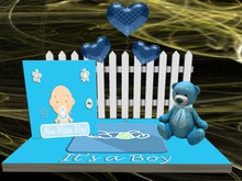 New Baby Boy v79