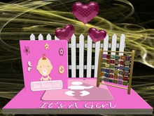 GREETINGS CARD 2018 V81