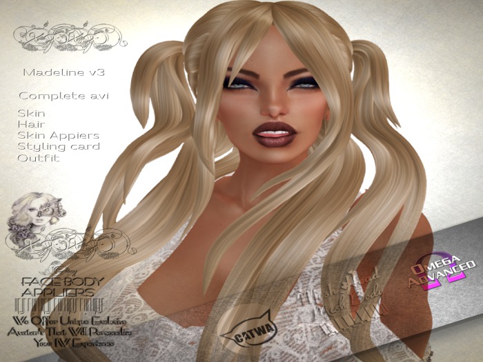 MADYS-AVI-SKIN-APPLIERS-AND-v3 MAKEOVER