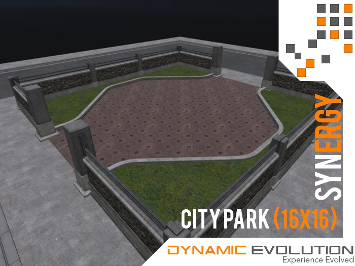 /synergy/parks/park16-16