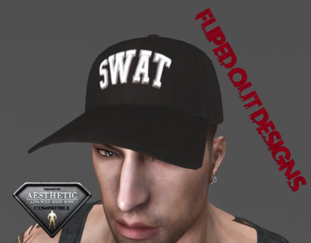life caps for sale