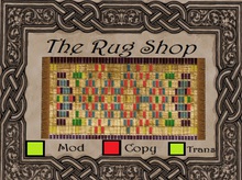 MedicineWheelsHealingHands