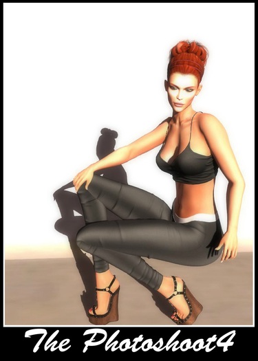 Pics n Poses - F - The Photoshoot4