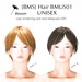 bms hair bmus01 unisex ad