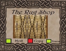 MedicineWheelsHealingHands