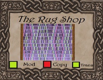 MedicineWheelsHealingHands