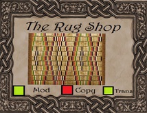 MedicineWheelsHealingHands