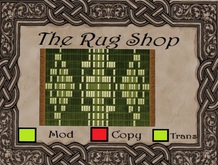 MedicineWheelsHealingHands