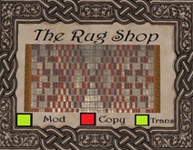 MedicineWheelsHealingHands