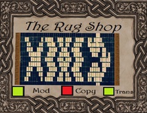 MedicineWheelsHealingHands