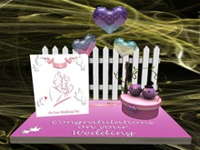 GREETINGS CARD 2018 V82
