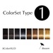 Colorset1
