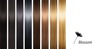 Haircolorhud1