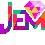 JEM