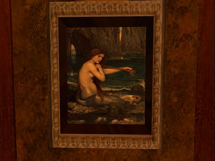 VAMPI&SN_HERRENHAUS_Bild_Syrene
