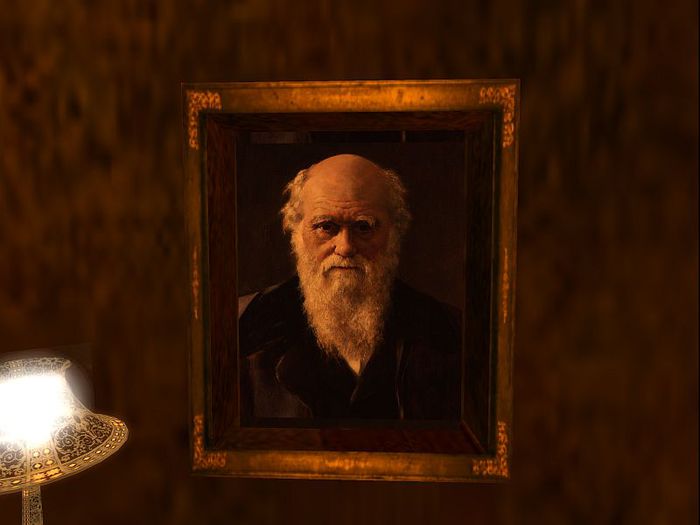 VAMPI&SN_HERRENHAUS_Darwin
