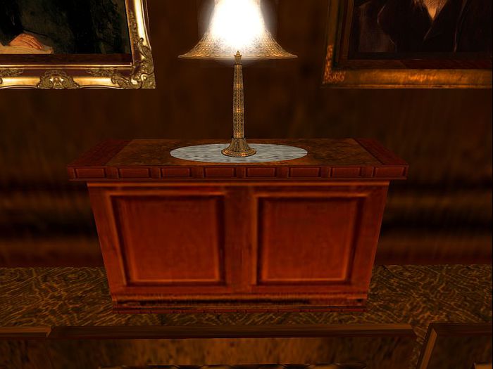 VAMPI&SN_HERRENHAUS_Kommode_kurz