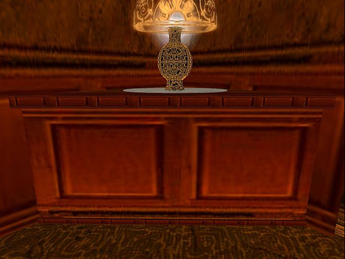 VAMPI&SN_HERRENHAUS_Kommodeeck_wz