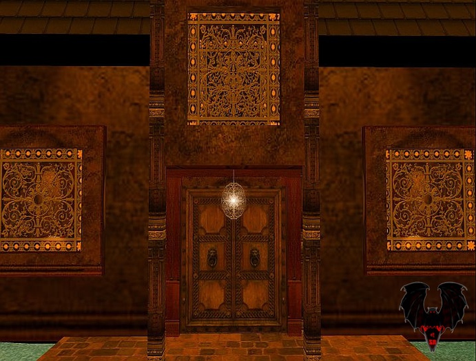 VAMPI&SN_HERRENHAUS