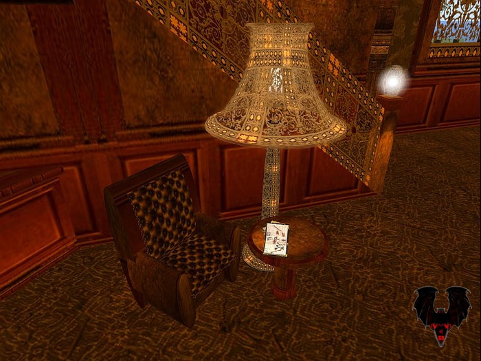 VAMPI&SN_HERRENHAUS_Sessel