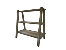 [SCHYLO]Sculpty Bookshelves  FULLPERM - Start a Business Today!