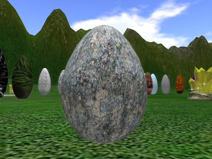 12T L(F)GhstlBynd(AqCr)()(Rgd)()5UH C10.949 VHH