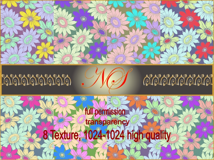 Ns- texture textil (tr)Nuri
