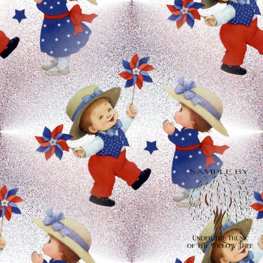 AllAmericanKids2