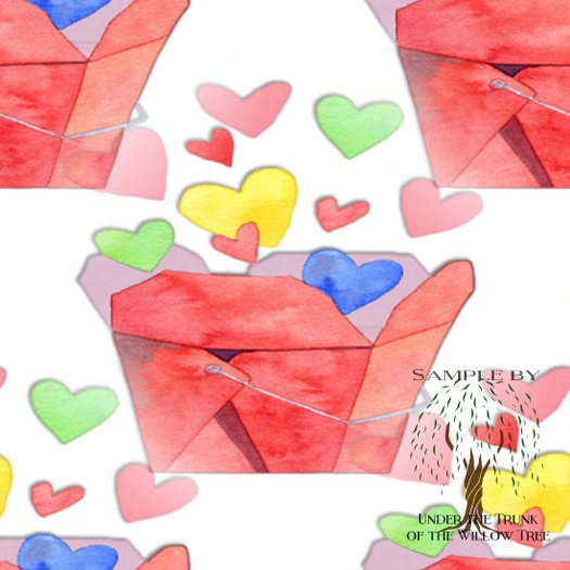 ValentinesSuprize