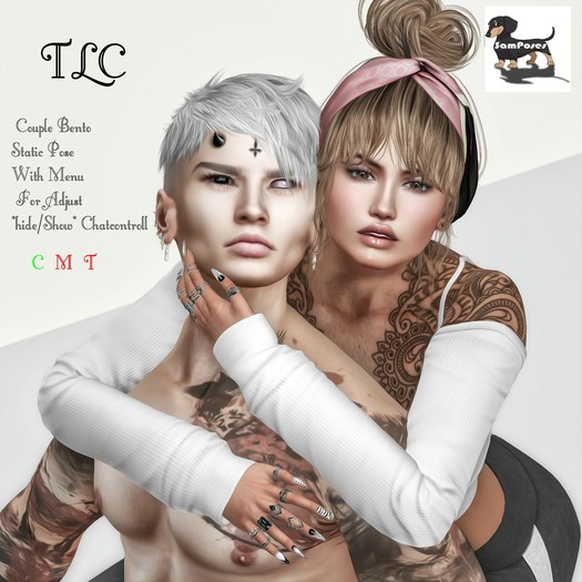 TLC