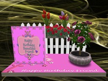 GREETINGS CARD 2018 v110