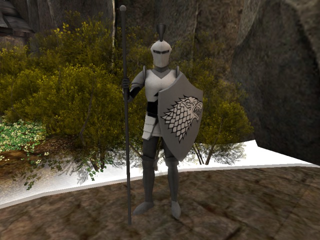 STARK Guard
