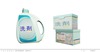 Detergentsupply mp