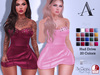 Shyrale ad