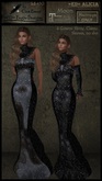 =ED= ALICIA - Moon - (Maitreya)