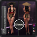 rnr swag nikita outfit box