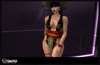rnr swag nikita outfit poster v1