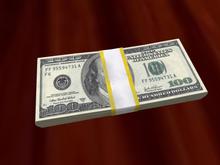 TM Cash Bundle