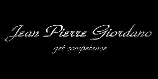 script - sound start/stop 