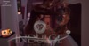 Second Life Marketplace - .::Indulge::. Ghost sprinter ADULT Chocolate