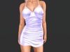 Snapshot 007