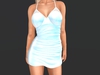 Snapshot 009