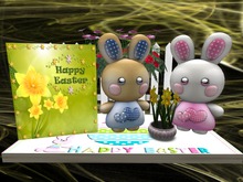 GREETINGS CARD 2018 v114