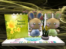GREETINGS CARD 2018 v115