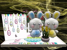 GREETINGS CARD 2018 v116