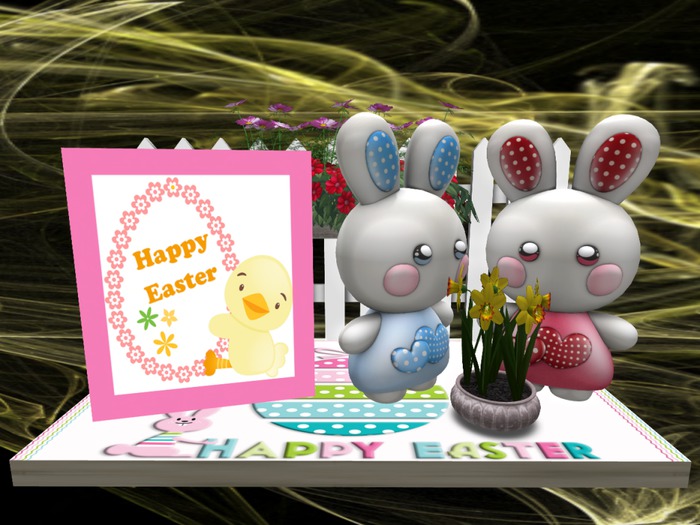 GREETINGS CARD 2018 v117