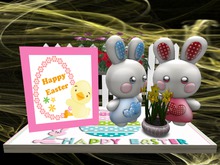 GREETINGS CARD 2018 v117