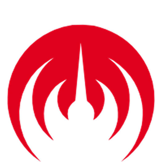Magma png