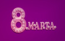 8  MARTA PING JEMCHUG