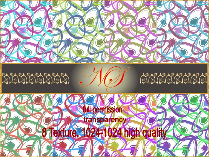 Ns- texture textil (tr)Verona